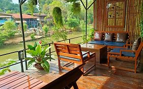 Baan Canalee
